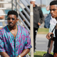 Image for article titled Strap In Folks: We're Going-Going, Back-Back to Bel-Air